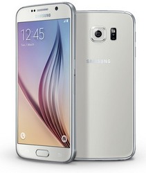 Замена тачскрина на телефоне Samsung Galaxy S6 в Смоленске